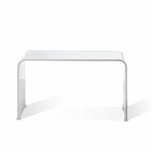 Стульчик  Decor Walther DW 80 XL